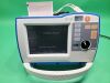 ZOLL R Plus (Pacer, ECG,ETCO2,SPO2, NIBP)
