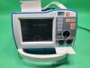 ZOLL R Plus (Pacer, ECG,ETCO2,SPO2, NIBP)