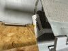 SIEMENS 11103543 Mattress Velcro Holder CT Scanner