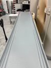 SIEMENS 11061461 Mat for Patient Table SLTT CT Scanner