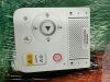 SIEMENS 11061357 Control Device CT Scanner