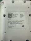 SIEMENS 11061357 Control Device CT Scanner