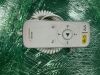 SIEMENS 11061351 Remote Control wired CT Scanner