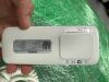 SIEMENS 11061351 Remote Control wired CT Scanner