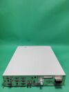 OLYMPUS EVIS Exera II CV-180 Video System