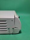OLYMPUS EVIS Exera II CV-180 Video System