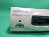 OLYMPUS EVIS Exera II CV-180 Video System