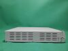 OLYMPUS EVIS Exera II CV-180 Video System