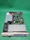 OLYMPUS EVIS Exera II CV-180 Video System