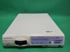 OLYMPUS EVIS Exera II CV-180 Video System