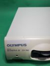 OLYMPUS EVIS Exera II CV-180 Video System