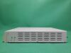 OLYMPUS EVIS Exera II CV-180 Video System