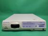 OLYMPUS EVIS Exera II CV-180 Video System