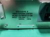 OLYMPUS EVIS Exera II CV-180 Video System