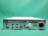 OLYMPUS EVIS Exera II CV-180 Video System