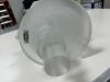 SIEMENS 11103510 Wire in Air Phantom LP/HP CT Scanner
