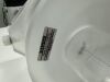SIEMENS 11103510 Wire in Air Phantom LP/HP CT Scanner