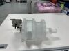 SIEMENS 11103510 Wire in Air Phantom LP/HP CT Scanner