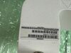 SIEMENS 11101973 paper roll holder CT Scanner