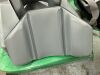 SIEMENS 11101973 Baby Head Holder Mattress CT Scanner