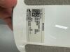 SIEMENS 11101973 Baby Head Holder Mattress CT Scanner