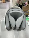 SIEMENS 11101973 Baby Head Holder Mattress CT Scanner