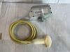 PHILIPS C5-2 Ultrasound Transducer