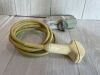 PHILIPS C5-2 Ultrasound Transducer