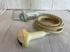 PHILIPS C5-2 Ultrasound Transducer