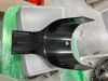 SIEMENS 11061462 Head holder SLTT CT Scanner