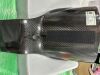 SIEMENS 11061462 Head holder SLTT CT Scanner