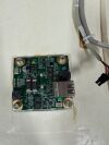 SIEMENS 11061356 Gantry-Audio CT Scanner