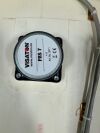 SIEMENS 11061356 Gantry-Audio CT Scanner