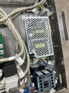 SIEMENS 11106812 Power Supply CT Scanner