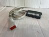 PHILIPS 21422A Ultrasound Transducer