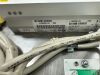 SIEMENS 10962161 Freq. Inverter CDF30.008 Hall CT Scanner