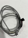 PHILIPS 453567106291 Cable, Shut Down, PS-2 CT Scanner