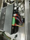 SIEMENS 10954307 Freq. Inverter CDB22.004  CT Scanner