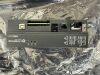 SIEMENS 10954307 Freq. Inverter CDB22.004  CT Scanner
