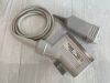 PHILIPS L7535 Ultrasound Transducer