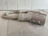 PHILIPS L7535 Ultrasound Transducer