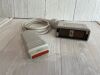 PHILIPS L7535 Ultrasound Transducer
