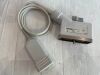 PHILIPS L7535 Ultrasound Transducer