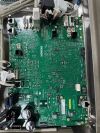 SIEMENS 11104244 TCB board CT Scanner