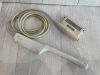 PHILIPS C9-4V Ultrasound Transducer