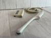 PHILIPS C9-4V Ultrasound Transducer