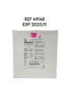 BOSTON SCIENTIFIC REF 49148 starter Guidewire EXP 2023/11