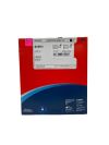 BOSTON SCIENTIFIC REF 3917106087 MUSTANG OVER-THE -WIRE PTA Balloon Dilatation Catheter 5F. , EXP 2023/06