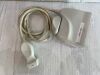PHILIPS S4-1 Ultrasound Transducer