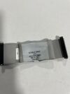 PHILIPS 453567038881 CBL, DMC To DMP Signal CT Scanner
